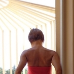 Binta - Plan cul trans à Wavre Profil de Binta, 38 ans, Plan cul trans à Wavre (Brabant wallon)