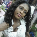 Inessa - Plan cul trans à Yvoir Profil de Inessa, 35 ans, Plan cul trans à Yvoir (Namur)