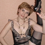 Jasmonde - Plan cul trans à Grâce-Hollogne Profil de Jasmonde, 34 ans, Plan cul trans à Grâce-Hollogne (Liège)