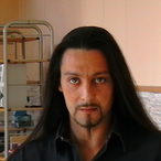 Profil de Anisa, 32 ans, Plan cul trans à Profondeville (Namur)