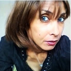Venezia - Plan cul trans à Anhée Profil de Venezia, 42 ans, Plan cul trans à Anhée (Namur)