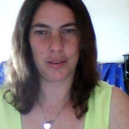 Janine - Plan cul trans à Woluwe-Saint-Pierre Profil de Janine, 23 ans, Plan cul trans à Woluwe-Saint-Pierre (Bruxelles-Capitale)