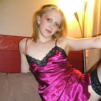 Cyndy - Plan cul trans à Lincent Profil de Cyndy, 35 ans, Plan cul trans à Lincent (Liège)