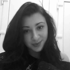 Profil de Mariyam, 30 ans, Plan cul trans à Chiny (Luxembourg)