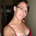 Illyana - Plan cul trans à Thuin Profil de Illyana, 36 ans, Plan cul trans à Thuin (Hainaut)