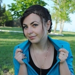 Marie-justine - Plan cul trans à Courcelles Profil de Marie-justine, 26 ans, Plan cul trans à Courcelles (Hainaut)