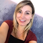 Semsi - Plan cul trans à Braives Profil de Semsi, 25 ans, Plan cul trans à Braives (Liège)