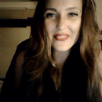 Godfroy - Plan cul trans à Dalhem Profil de Godfroy, 22 ans, Plan cul trans à Dalhem (Liège)