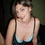Rinesa - Plan cul trans à Soignies Profil de Rinesa, 32 ans, Plan cul trans à Soignies (Hainaut)