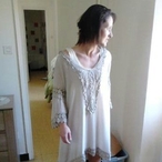 Ilouna - Plan cul trans à Amay Profil de Ilouna, 33 ans, Plan cul trans à Amay (Liège)