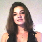 Profil de Ohiana, 43 ans, Plan cul trans à Limbourg (Liège)