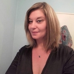 Ceane - Plan cul trans à Eupen Profil de Ceane, 39 ans, Plan cul trans à Eupen (Liège)