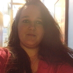 Keltoum - Plan cul trans à Lincent Profil de Keltoum, 32 ans, Plan cul trans à Lincent (Liège)