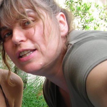 Berthilie - Plan cul trans à Messancy Profil de Berthilie, 25 ans, Plan cul trans à Messancy (Luxembourg)
