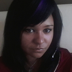 Azza - Plan cul trans à Beaumont Profil de Azza, 22 ans, Plan cul trans à Beaumont (Hainaut)