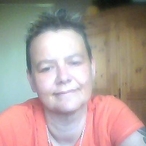 Olive - Plan cul trans à Héron Profil de Olive, 39 ans, Plan cul trans à Héron (Liège)