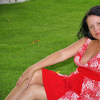 Chams - Plan cul trans à Quévy Profil de Chams, 31 ans, Plan cul trans à Quévy (Hainaut)