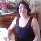 Nine - Plan cul trans à Thuin Profil de Nine, 35 ans, Plan cul trans à Thuin (Hainaut)
