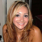 Zalia - Plan cul trans à Woluwe-Saint-Pierre Profil de Zalia, 38 ans, Plan cul trans à Woluwe-Saint-Pierre (Bruxelles-Capitale)