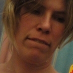 Colinne - Plan cul trans à Dalhem Profil de Colinne, 29 ans, Plan cul trans à Dalhem (Liège)