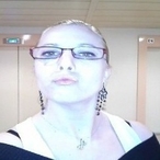 Matylda - Plan cul trans à Wasseiges Profil de Matylda, 30 ans, Plan cul trans à Wasseiges (Liège)