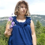 Anne-severine - Plan cul trans à Verviers Profil de Anne-severine, 26 ans, Plan cul trans à Verviers (Liège)