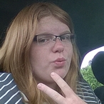Coralise - Plan cul trans à Woluwe-Saint-Pierre Profil de Coralise, 29 ans, Plan cul trans à Woluwe-Saint-Pierre (Bruxelles-Capitale)