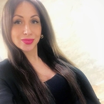 Feinda - Plan cul trans à Tubize Profil de Feinda, 42 ans, Plan cul trans à Tubize (Brabant wallon)