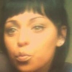 Profil de Nastasia, 33 ans, Plan cul trans à Saint-Georges-sur-Meuse (Liège)