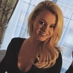 Monelle - Plan cul trans à Ouffet Profil de Monelle, 31 ans, Plan cul trans à Ouffet (Liège)