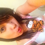 Christelle - Plan cul trans à Nassogne Profil de Christelle, 27 ans, Plan cul trans à Nassogne (Luxembourg)