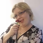 Gwendaline - Plan cul trans à Woluwe-Saint-Pierre Profil de Gwendaline, 38 ans, Plan cul trans à Woluwe-Saint-Pierre (Bruxelles-Capitale)