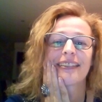 Narjiss - Plan cul trans à Binche Profil de Narjiss, 23 ans, Plan cul trans à Binche (Hainaut)