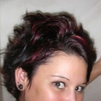 Elissa - Plan cul trans à Forest Profil de Elissa, 32 ans, Plan cul trans à Forest (Bruxelles-Capitale)