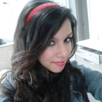 Profil de Almina, 41 ans, Plan cul trans à Saint-Josse-ten-Noode (Bruxelles-Capitale)