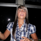 Lola-marie - Plan cul trans à Nandrin Profil de Lola-marie, 40 ans, Plan cul trans à Nandrin (Liège)