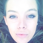 Gioia - Plan cul trans à Etalle Profil de Gioia, 23 ans, Plan cul trans à Etalle (Luxembourg)