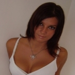 Shay - Plan cul trans à Baelen Profil de Shay, 25 ans, Plan cul trans à Baelen (Liège)
