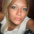 Stefania - Plan cul trans à Verviers Profil de Stefania, 36 ans, Plan cul trans à Verviers (Liège)