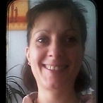 Guyveline - Plan cul trans à Huy Profil de Guyveline, 35 ans, Plan cul trans à Huy (Liège)