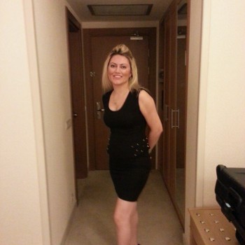 Firmine - Plan cul trans à Waremme Profil de Firmine, 28 ans, Plan cul trans à Waremme (Liège)