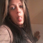 Elinore - Plan cul trans à Wavre Profil de Elinore, 35 ans, Plan cul trans à Wavre (Brabant wallon)