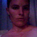 Tran - Plan cul trans à Stoumont Profil de Tran, 23 ans, Plan cul trans à Stoumont (Liège)