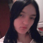 Edie - Plan cul trans à Nassogne Profil de Edie, 41 ans, Plan cul trans à Nassogne (Luxembourg)