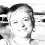 Profil de Danika, 45 ans, Plan cul trans à Herstal (Liège)