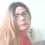 Martialine - Plan cul trans à Koekelberg Profil de Martialine, 37 ans, Plan cul trans à Koekelberg (Bruxelles-Capitale)