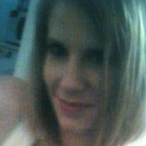 Karol - Plan cul trans à Yvoir Profil de Karol, 30 ans, Plan cul trans à Yvoir (Namur)