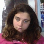 Marie-yvonne - Plan cul trans à Woluwe-Saint-Pierre Profil de Marie-yvonne, 31 ans, Plan cul trans à Woluwe-Saint-Pierre (Bruxelles-Capitale)