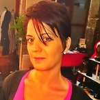 Jaelle - Plan cul trans à Faimes Profil de Jaelle, 37 ans, Plan cul trans à Faimes (Liège)