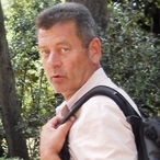 Lilea - Plan cul trans à Ottignies-Louvain-la-Neuve Profil de Lilea, 39 ans, Plan cul trans à Ottignies-Louvain-la-Neuve (Brabant wallon)